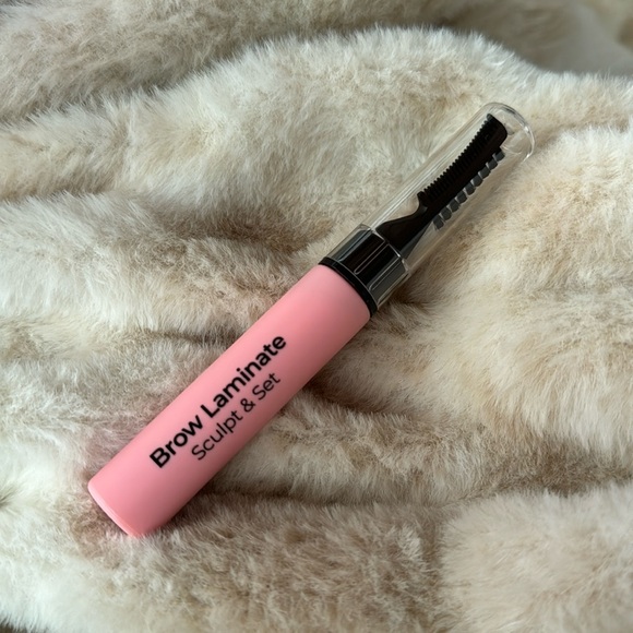 New MCoBeauty Brow Laminate Sculpt and set - Picture 1 of 1